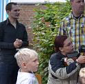 Sommerfest 2013 (9)